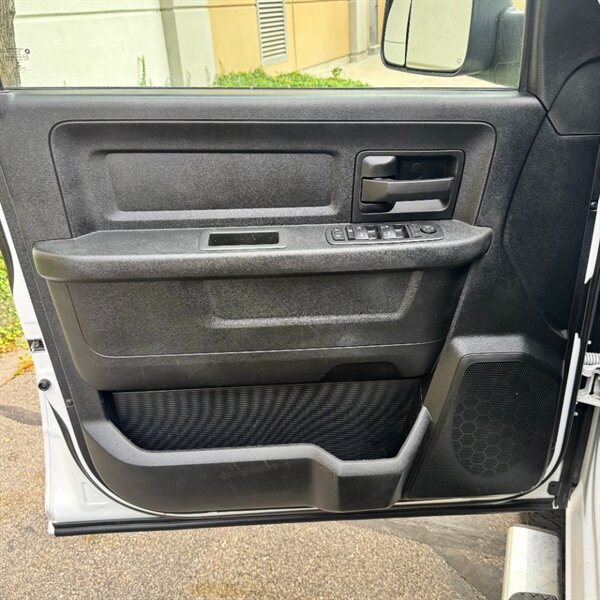 2022 RAM 2500 Tradesman - Photo 10 - Salt Lake City, UT 84115