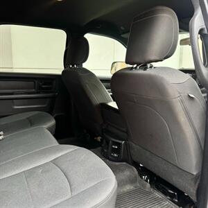 2022 RAM 2500 Tradesman - Photo 28 - Salt Lake City, UT 84115