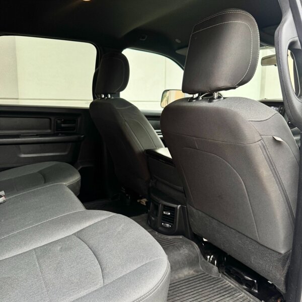 2022 RAM 2500 Tradesman - Photo 28 - Salt Lake City, UT 84115