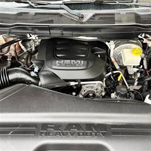 2022 RAM 2500 Tradesman - Photo 36 - Salt Lake City, UT 84115
