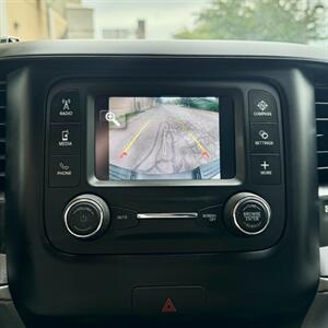 2022 RAM 2500 Tradesman - Photo 19 - Salt Lake City, UT 84115