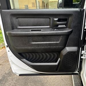 2022 RAM 2500 Tradesman - Photo 29 - Salt Lake City, UT 84115