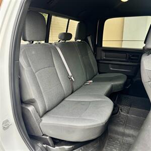 2022 RAM 2500 Tradesman - Photo 27 - Salt Lake City, UT 84115