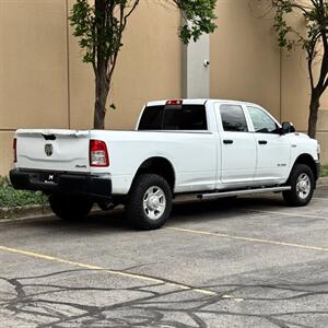 2022 RAM 2500 Tradesman - Photo 5 - Salt Lake City, UT 84115