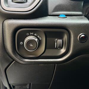 2022 RAM 2500 Tradesman - Photo 13 - Salt Lake City, UT 84115