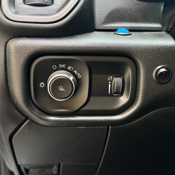 2022 RAM 2500 Tradesman - Photo 13 - Salt Lake City, UT 84115