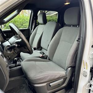 2022 RAM 2500 Tradesman - Photo 11 - Salt Lake City, UT 84115