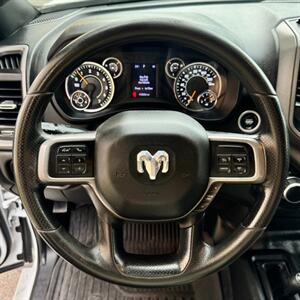 2022 RAM 2500 Tradesman - Photo 14 - Salt Lake City, UT 84115
