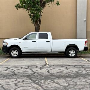 2022 RAM 2500 Tradesman - Photo 8 - Salt Lake City, UT 84115