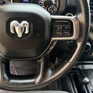 2022 RAM 2500 Tradesman - Photo 16 - Salt Lake City, UT 84115
