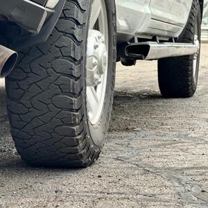 2022 RAM 2500 Tradesman - Photo 33 - Salt Lake City, UT 84115