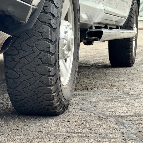 2022 RAM 2500 Tradesman - Photo 33 - Salt Lake City, UT 84115