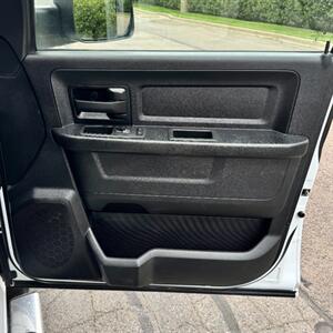 2022 RAM 2500 Tradesman - Photo 22 - Salt Lake City, UT 84115