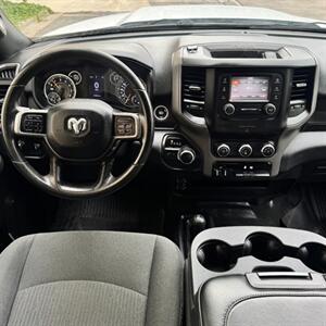 2022 RAM 2500 Tradesman - Photo 2 - Salt Lake City, UT 84115