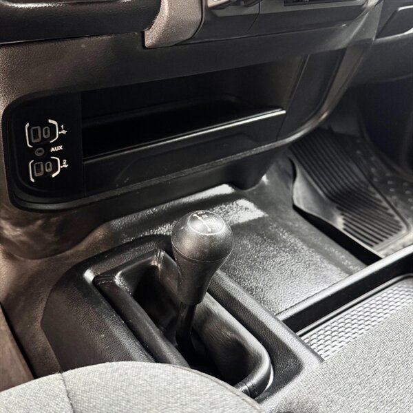 2022 RAM 2500 Tradesman - Photo 21 - Salt Lake City, UT 84115
