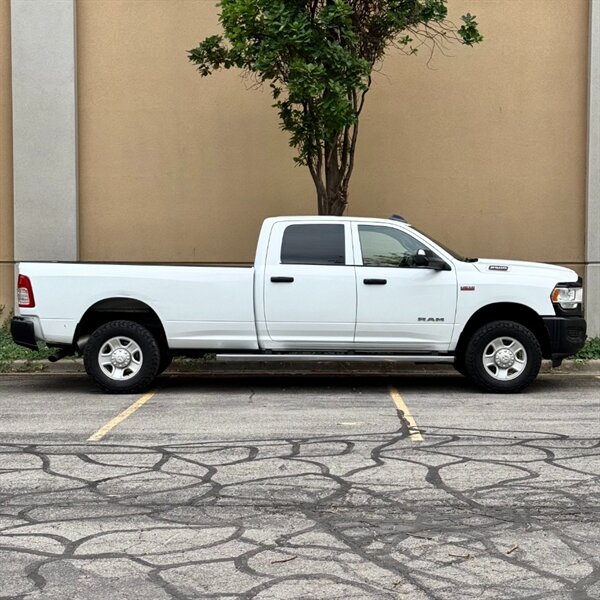 2022 RAM 2500 Tradesman - Photo 4 - Salt Lake City, UT 84115