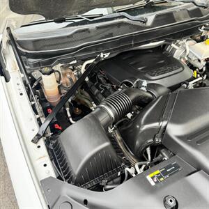 2022 RAM 2500 Tradesman - Photo 35 - Salt Lake City, UT 84115
