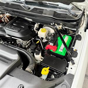 2022 RAM 2500 Tradesman - Photo 37 - Salt Lake City, UT 84115