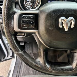 2022 RAM 2500 Tradesman - Photo 15 - Salt Lake City, UT 84115