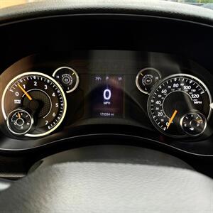 2022 RAM 2500 Tradesman - Photo 17 - Salt Lake City, UT 84115