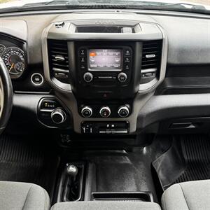2022 RAM 2500 Tradesman - Photo 18 - Salt Lake City, UT 84115