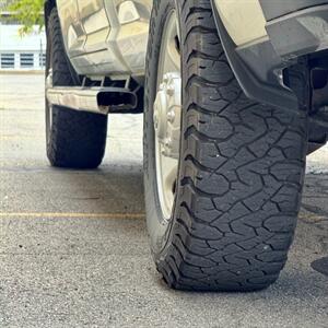 2022 RAM 2500 Tradesman - Photo 34 - Salt Lake City, UT 84115