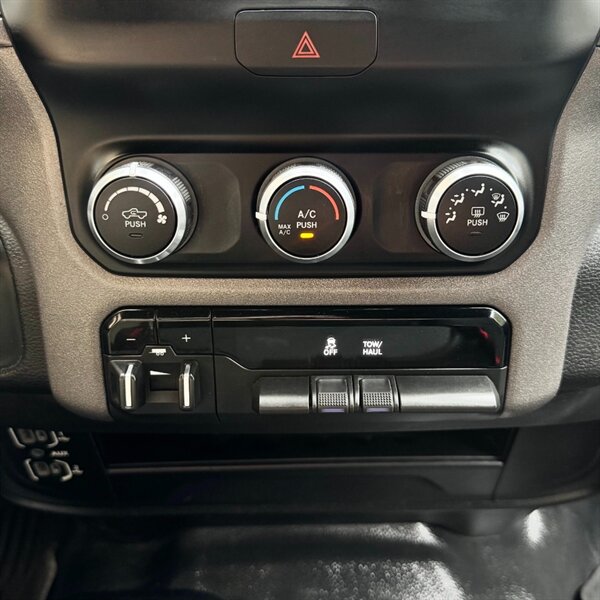 2022 RAM 2500 Tradesman - Photo 20 - Salt Lake City, UT 84115