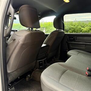2022 RAM 2500 Tradesman - Photo 31 - Salt Lake City, UT 84115