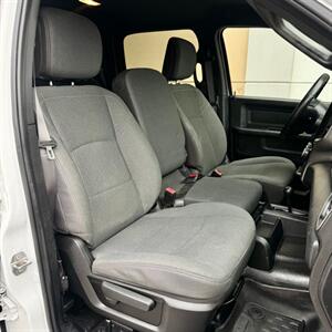 2022 RAM 2500 Tradesman - Photo 23 - Salt Lake City, UT 84115