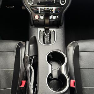 2020 Ford Mustang GT Premium   - Photo 24 - Salt Lake City, UT 84115
