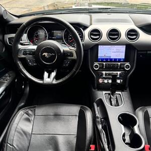 2020 Ford Mustang GT Premium   - Photo 2 - Salt Lake City, UT 84115