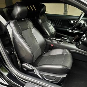 2020 Ford Mustang GT Premium   - Photo 28 - Salt Lake City, UT 84115