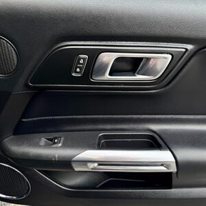 2020 Ford Mustang GT Premium   - Photo 27 - Salt Lake City, UT 84115