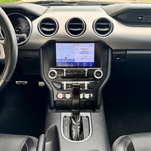 2020 Ford Mustang GT Premium   - Photo 21 - Salt Lake City, UT 84115