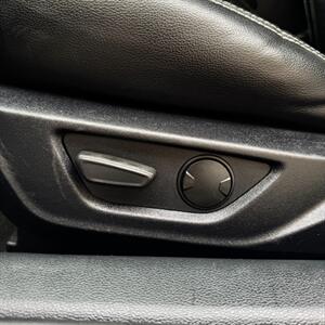 2020 Ford Mustang GT Premium   - Photo 14 - Salt Lake City, UT 84115