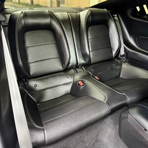 2020 Ford Mustang GT Premium   - Photo 32 - Salt Lake City, UT 84115