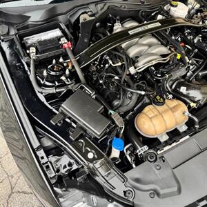 2020 Ford Mustang GT Premium   - Photo 38 - Salt Lake City, UT 84115