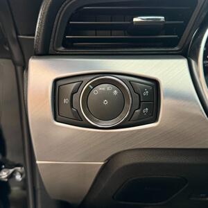 2020 Ford Mustang GT Premium   - Photo 16 - Salt Lake City, UT 84115
