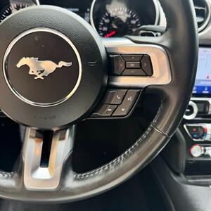 2020 Ford Mustang GT Premium   - Photo 19 - Salt Lake City, UT 84115