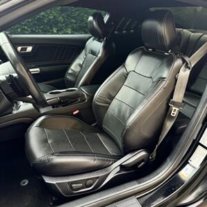 2020 Ford Mustang GT Premium   - Photo 13 - Salt Lake City, UT 84115