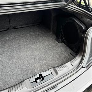 2020 Ford Mustang GT Premium   - Photo 35 - Salt Lake City, UT 84115