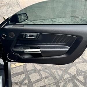2020 Ford Mustang GT Premium   - Photo 26 - Salt Lake City, UT 84115