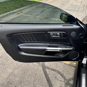 2020 Ford Mustang GT Premium   - Photo 11 - Salt Lake City, UT 84115