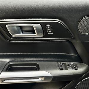 2020 Ford Mustang GT Premium   - Photo 12 - Salt Lake City, UT 84115