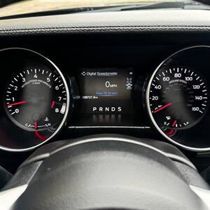 2020 Ford Mustang GT Premium   - Photo 20 - Salt Lake City, UT 84115