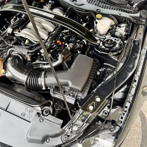 2020 Ford Mustang GT Premium   - Photo 40 - Salt Lake City, UT 84115