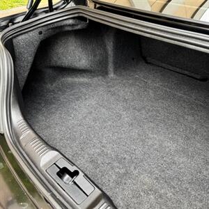 2020 Ford Mustang GT Premium   - Photo 34 - Salt Lake City, UT 84115