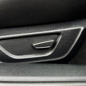 2020 Ford Mustang GT Premium   - Photo 29 - Salt Lake City, UT 84115