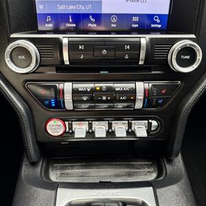 2020 Ford Mustang GT Premium   - Photo 23 - Salt Lake City, UT 84115