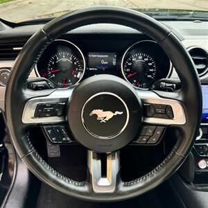 2020 Ford Mustang GT Premium   - Photo 17 - Salt Lake City, UT 84115